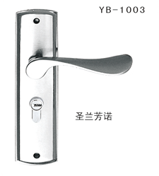 YB-1003