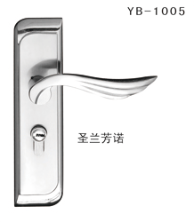 YB-1005