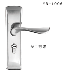 YB-1006