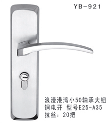 YB-1 (15)