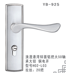 YB-1 (19)