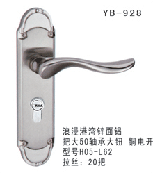 YB-1 (2)