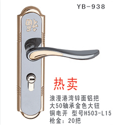 YB-1 (12)