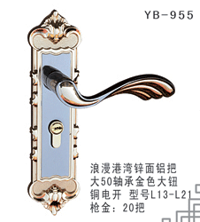 YB-1 (19)