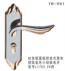 YB-1 (15)