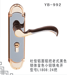 YB-1 (16)