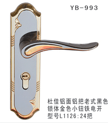 YB-1 (17)