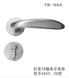 YB-1 (18)