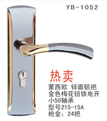 YB-1 (6)
