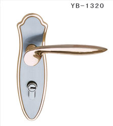YB-1320