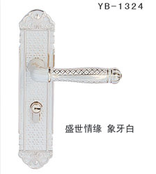 YB-1324