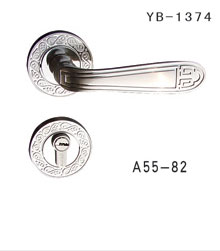 YB-1374
