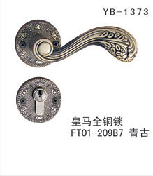 YB-1373