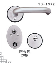 YB-1372