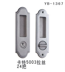 YB-1367