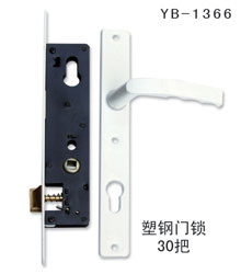 YB-1366
