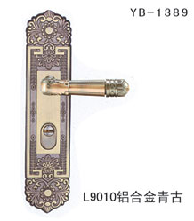YB-1389