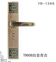 YB-1388
