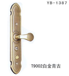 YB-1387