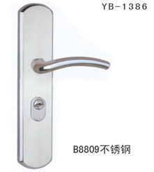 YB-1386