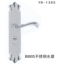 YB-1385