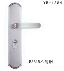 YB-1384
