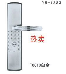 YB-1383