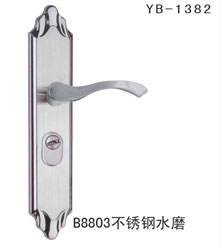 YB-1382