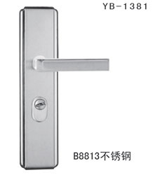 YB-1381
