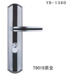 YB-1380