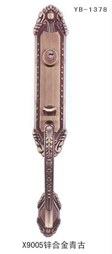 YB-1378