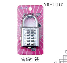 YB-1415