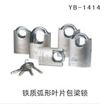 YB-1414