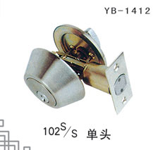 YB-1412