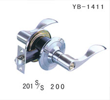 YB-1411