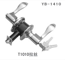 YB-1410