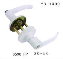 YB-1409