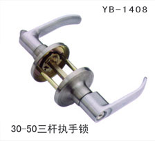 YB-1408