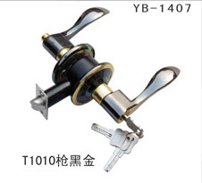 YB-1407