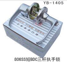 YB-1405