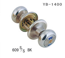 YB-1400
