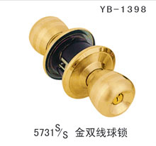 YB-1398