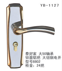 YB-1 (1)