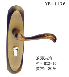 YB-1176