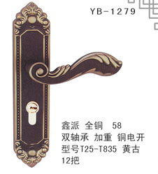 YB-1 (3)