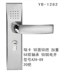 YB-1 (6)