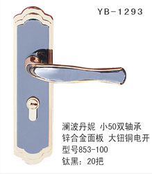 YB-1 (17)