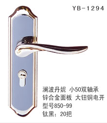 YB-1 (18)