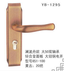 YB-1 (19)