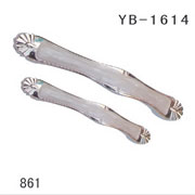 YB-1 (26)